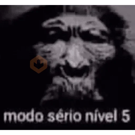 Shit post | memes sticker 12
