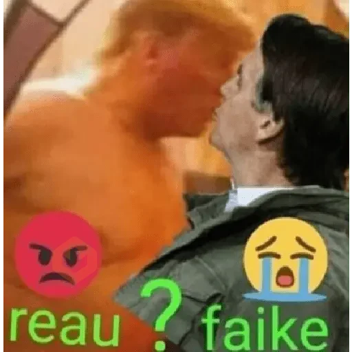 Shit post | memes sticker 13