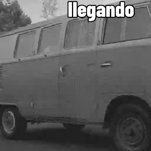 memes Pal finde..👑