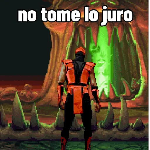 memes Pal finde..👑