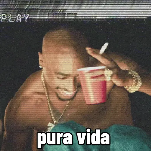 memes Pal finde..👑