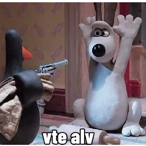 memes Pal finde..👑