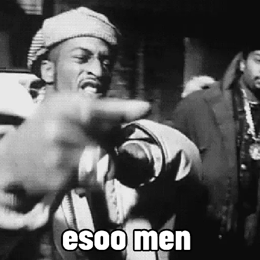 memes Pal finde..👑 preview