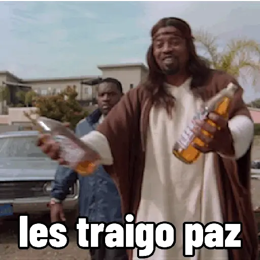 memes Pal finde..👑