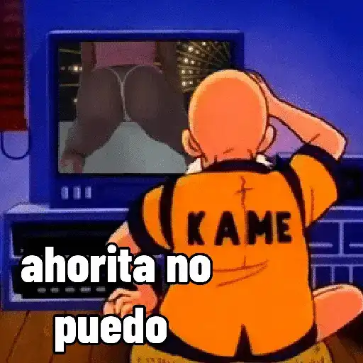 memes Pal finde..👑
