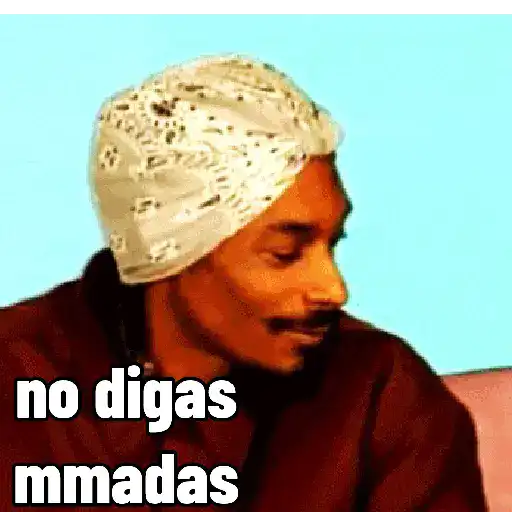 memes Pal finde..👑