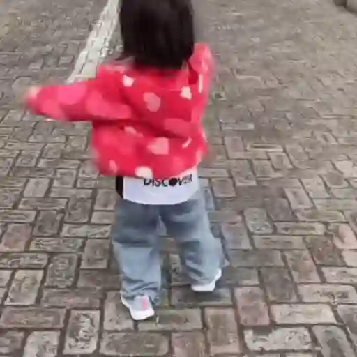 🎶🍑💃🏻🕺🏻Muevelo Menealo🕺🏻💃🏻🍑🎶 preview