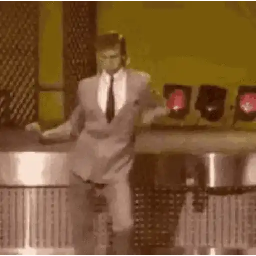 🎶🍑💃🏻🕺🏻Muevelo Menealo🕺🏻💃🏻🍑🎶