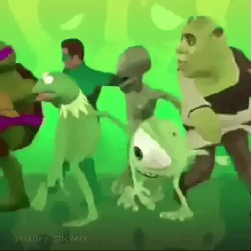 🎶🍑💃🏻🕺🏻Muevelo Menealo🕺🏻💃🏻🍑🎶