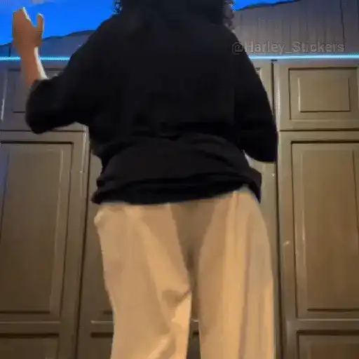 🎶🍑💃🏻🕺🏻Muevelo Menealo🕺🏻💃🏻🍑🎶