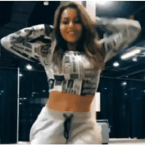 🎶🍑💃🏻🕺🏻Muevelo Menealo🕺🏻💃🏻🍑🎶 preview