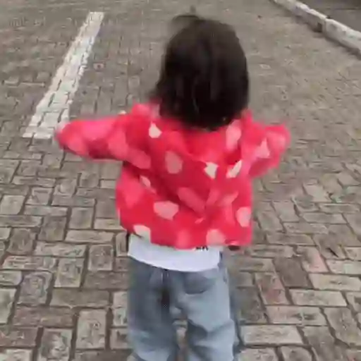 🎶🍑💃🏻🕺🏻Muevelo Menealo🕺🏻💃🏻🍑🎶