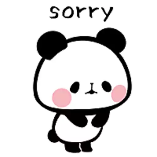 Mochi Mochi Panda 2