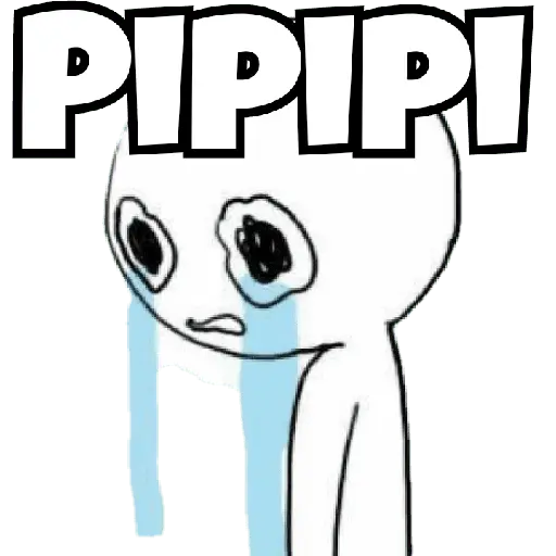 🌈✨️Memes Pal Whatsapp✨️🌈