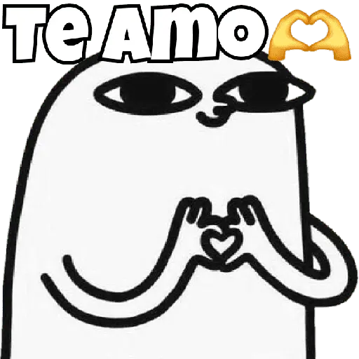🌈✨️Memes Pal Whatsapp✨️🌈