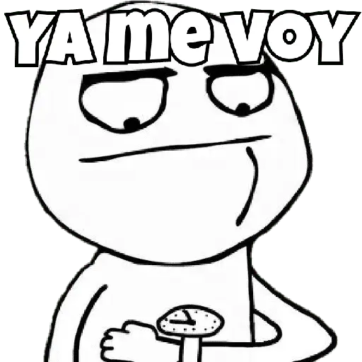 🌈✨️Memes Pal Whatsapp✨️🌈