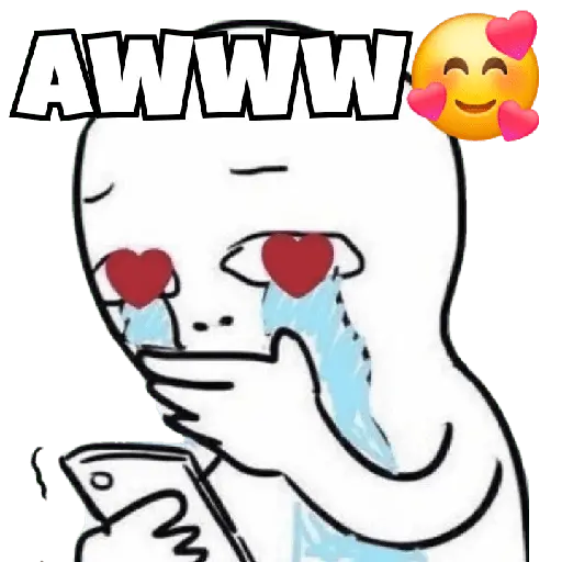 🌈✨️Memes Pal Whatsapp✨️🌈