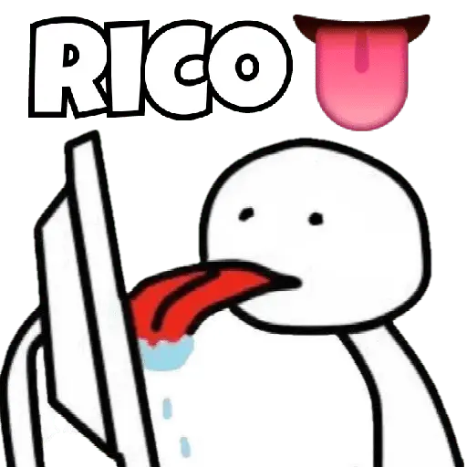 🌈✨️Memes Pal Whatsapp✨️🌈