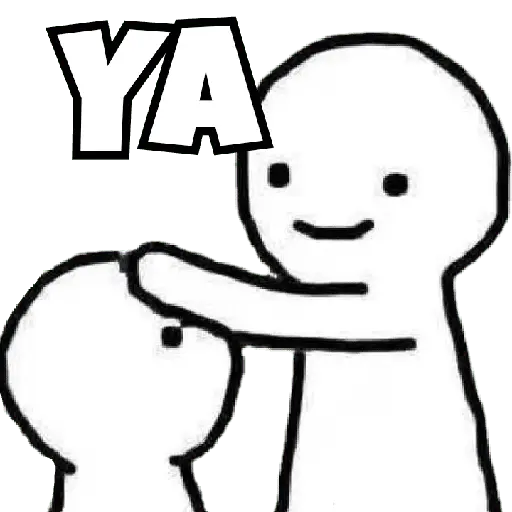 🌈✨️Memes Pal Whatsapp✨️🌈