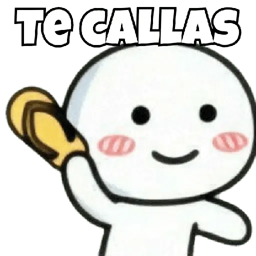 🌈✨️Memes Pal Whatsapp✨️🌈