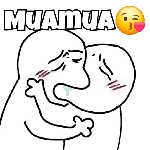 🌈✨️Memes Pal Whatsapp✨️🌈 preview