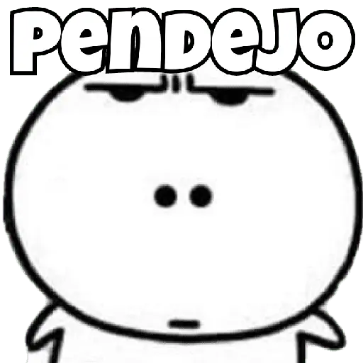🌈✨️Memes Pal Whatsapp✨️🌈