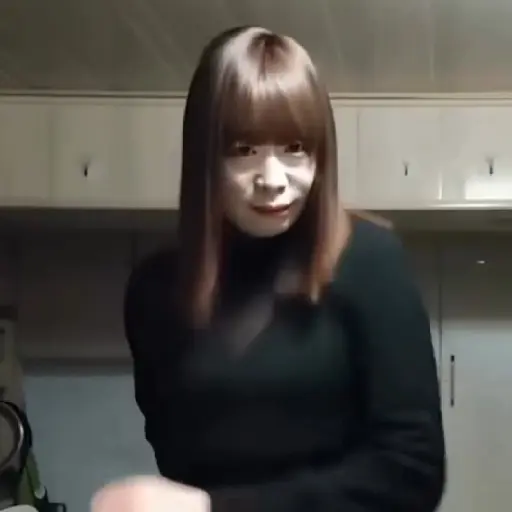 Sister Hong ✨TIKTOK R.viral 8💥