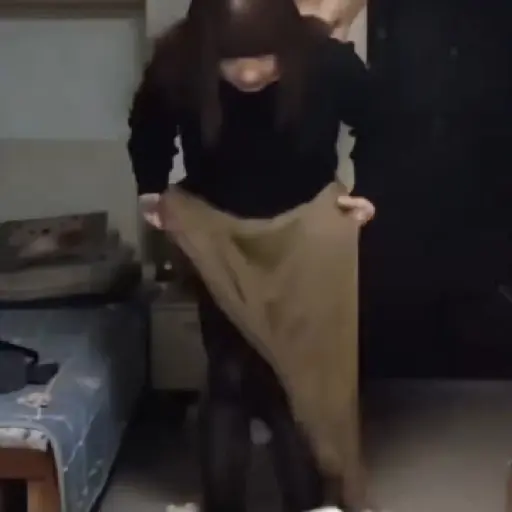 Sister Hong ✨TIKTOK R.viral 8💥 preview