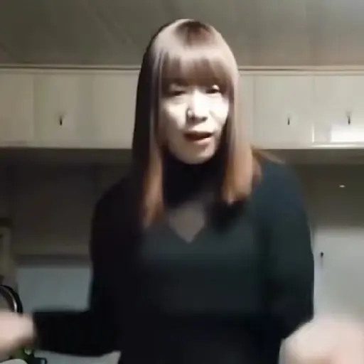Sister Hong ✨TIKTOK R.viral 8💥 preview