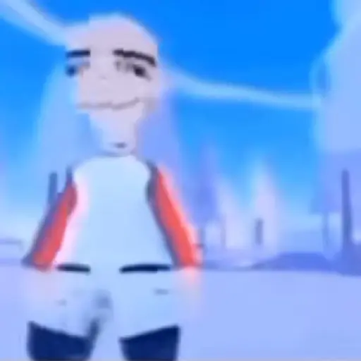 Sister Hong ✨TIKTOK R.viral 8💥