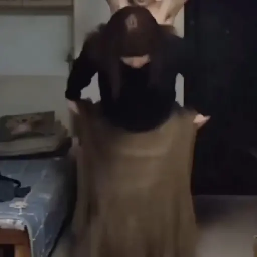 Sister Hong ✨TIKTOK R.viral 8💥
