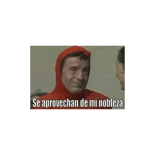 Chespirito