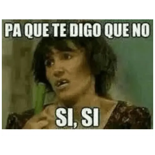 Chespirito