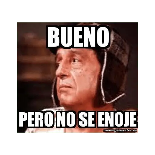 Chespirito