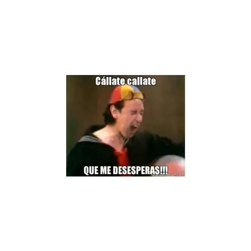 Chespirito