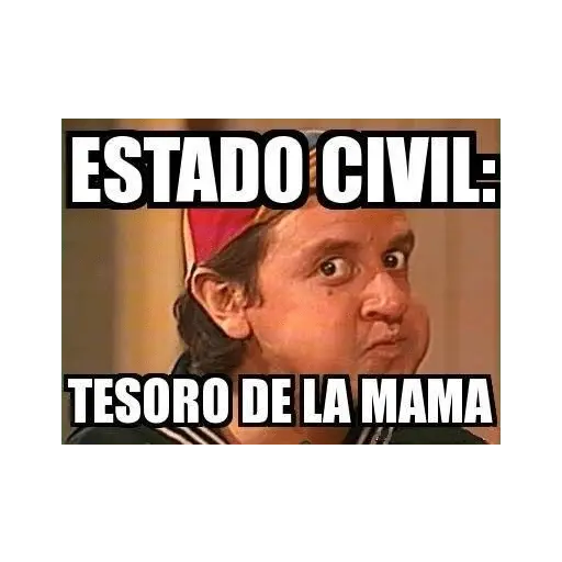 Chespirito