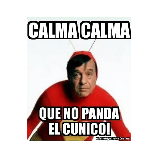Chespirito