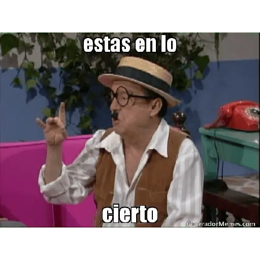 Chespirito