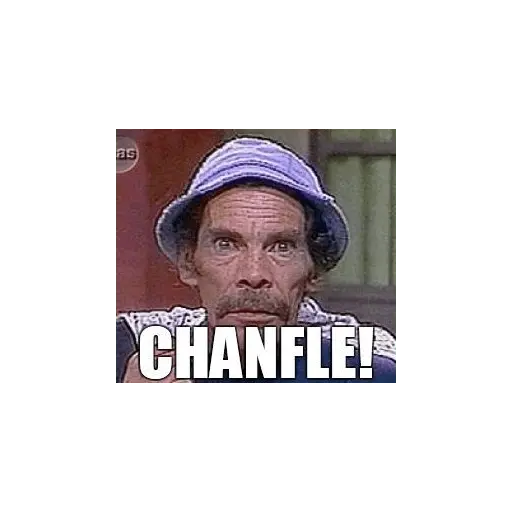 Chespirito