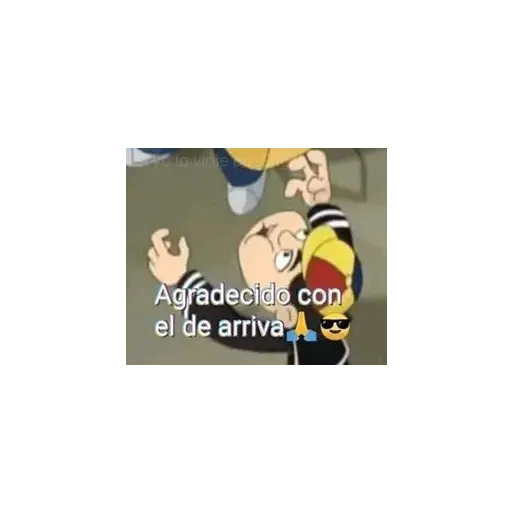 Chespirito