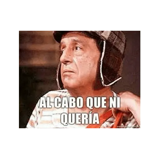 Chespirito