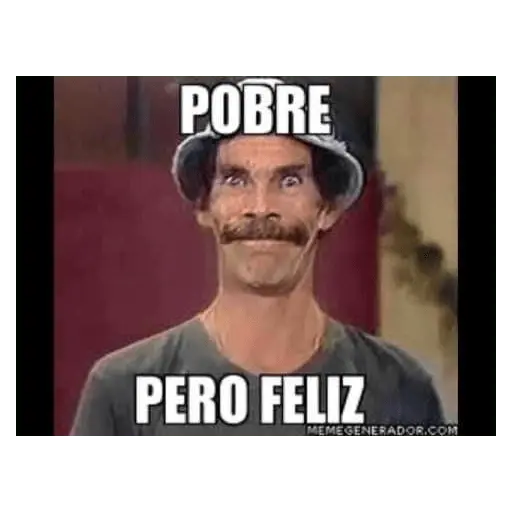 Chespirito