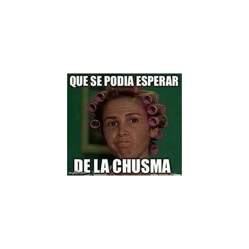Chespirito preview