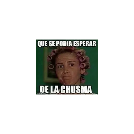 Chespirito