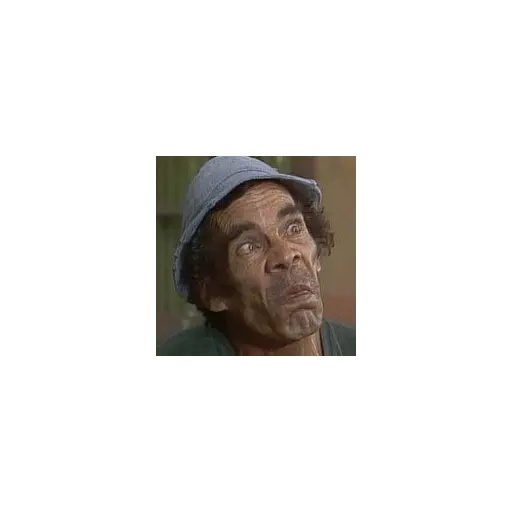 Chespirito