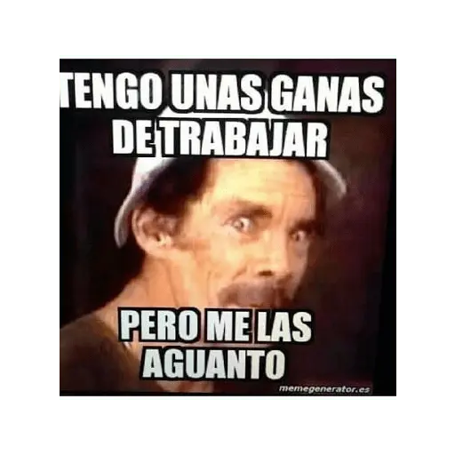 Chespirito