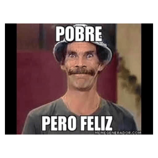 Chespirito preview