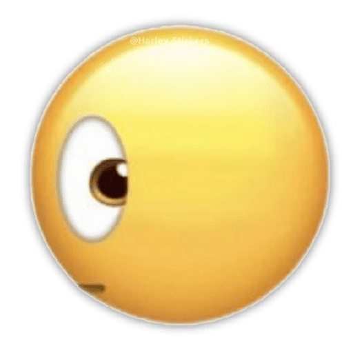 😎🌀🌀 EMOJIS Virales 🌀🌀😎 preview