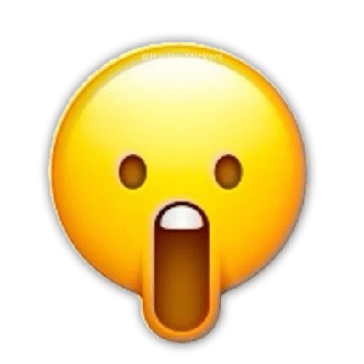 😎🌀🌀 EMOJIS Virales 🌀🌀😎 preview