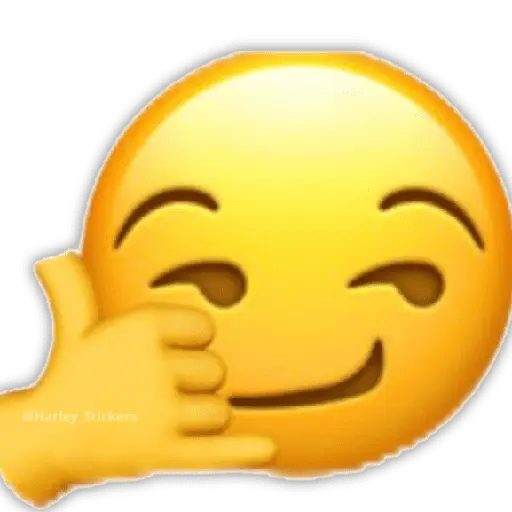 😎🌀🌀 EMOJIS Virales 🌀🌀😎